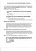 KY Senate Bill 96.jpg
