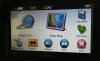 uploadfromtaptalk1418851733405.jpg