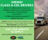Merrill driver hiring.jpg