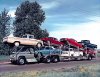 86E6143F-7809-4292-9340-5961DDA6D154.jpeg