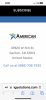 135A9539-2D4D-4C30-8C36-329693ED450E.png