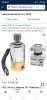 Screenshot_20230124-083817_Amazon Shopping.jpg
