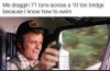 C1E72F49-88E0-4E61-B060-3F3657899BA5.jpeg