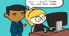 45404812-2499-47B7-A619-C3B38C293CF4.png