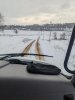 PXL_20230126_145653978.MP.jpg