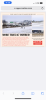 4A733954-3AFD-4288-9227-4A734D2670E3.png