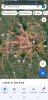 Screenshot_20230131-161505_Maps.jpg