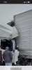 E4B5615F-0B94-442D-8015-8010FC52E8E1.png