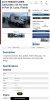 Screenshot_20230202-003533_Chrome.jpg