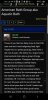 Screenshot_20230203-134415_Samsung Internet.jpg