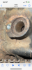 D56691EE-7779-43DF-BB1A-2A8B709FBC88.png