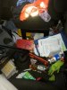 truck of mess.jpg