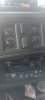 20230312_140114.jpg