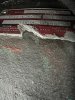 997B0E32-7E17-4002-9D38-E941A04B9061.jpeg