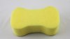 dogbone sponge.jpg