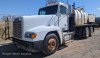 LF9651.jpg