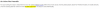 upload_2023-3-21_8-27-42.png