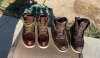 IMG_5039.jpeg