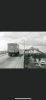 74563276-CD53-47CE-A04D-91FD052BC317.png