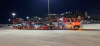 2BCB76BA-32A3-40B3-96FD-EC3834568096.png