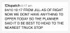 9466C765-A050-43C5-BAD1-8D7070A83AF5.jpeg