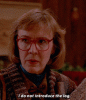 29FC1C8F-1453-4209-9320-57B3F65CBA9E.gif