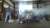 KVID0658_exported_24069.jpg