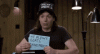 9E216700-ECD4-4F5E-9261-CDB66807295E.gif