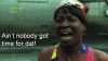 123248.gif