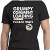 GRUMPYCOMMENT.jpg
