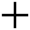 plus-sign-22.jpg