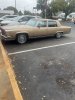 IMG_0542.jpeg