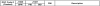upload_2023-5-13_10-6-42.png