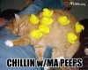 0A1D3AAB-0657-47D4-A0EA-06D04D1111A8.jpeg