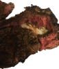 upload_2023-5-16_19-11-1.png