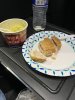 IMG_4480.jpeg