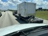 IMG_0821.jpeg