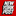 upload_2023-6-3_10-35-9.png