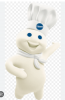 Screenshot_20230603-213204_(1).png
