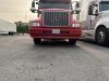 IMG_4625.jpeg