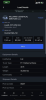 95DD168D-3E6C-4EC1-BEC5-63770A9E38CC.png
