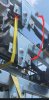Screenshot_20230621-081435_Chrome.jpg