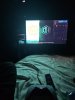 IMG_20230714_202438_01.jpg