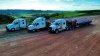 dji_fly_20230718_194538_39_1689727552061_photo_optimized.jpeg