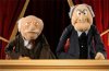 old-muppets-guys.jpg