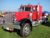IMG_0086.jpg