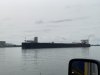 IMG_5612.jpeg