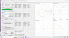 Screenshot (50).png