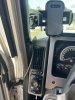 IMG_1127.jpeg