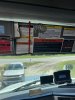 IMG_1130.jpeg